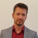 dr. Orbán Géza